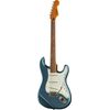 Fender SQ CV 60s Strat LPB