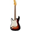 Fender SQ CV 60s Strat LH 3-SB