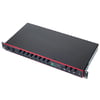 Focusrite Scarlett 18i20 3rd Gen