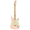 Fender LTD AM Pro Strat MN SHP