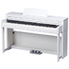 Thomann DP-51 WH