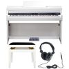 Thomann DP-51 WH Set