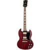 Gibson SG Standard Reissue Cherry VOS