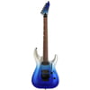ESP LTD MH-400 FR BLUPFD