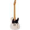 Fender SQ CV 50s Tele MN WHB