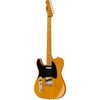 Fender SQ CV 50s Tele LH MN BB