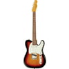 Fender SQ CV 60s Custom Tele 3-SB