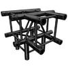Global Truss F34T40-B T-Piece