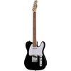 Fender SQ Bullet Tele LRL Black