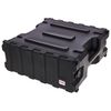 Gator G-PRO 4U 19"