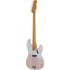 Fender SQ CV 50s P Bass MN WHB