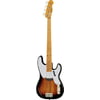 Fender SQ CV 50s P Bass MN 2SB