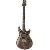 PRS Custom 24 10 Top CH
