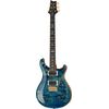 PRS Custom 24 10 Top RB