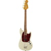 Fender SQ CV 60s Mustang Bass OW