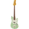 Fender SQ CV 60s Mustang Bass SG