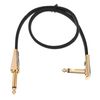 Rockboard Flat Looper/Switch Cable 40 cm