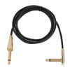 Rockboard Flat Looper/Switch Cable 100