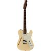 Fender 50's Thinline Tele Rosewood VB