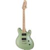 Fender SQ Cont. Act. Starcaster MN SP