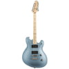Fender SQ Cont. Act. Starcast. MN IBM