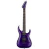 ESP LTD MH 1000 NT QM STP
