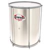 Contemporanea 16"x50cm Surdo light