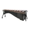 Adams MAHA50 Artist Alpha 443Hz G/S