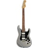 Fender Player Series Strat HSH PF SLV