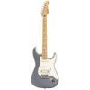Fender Player Ser Strat HSS MN Slv