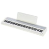 Korg B2 White