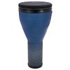 Remo 20,5" x 10" Festival Djembe 63