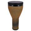 Remo 20,5" x 10" Festival Djembe 64