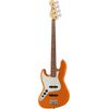 Fender Player Series J-Bass PF CaprLH