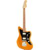 Fender Player Series Jazzmaster PFCAP