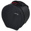 Gewa SPS Tom Bag 12"x09"