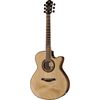 Furch Red Masters Choice Gc-SR