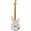 Maybach Stradovari S54 Olympic White