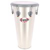 Contemporanea 10"x50cm Timbal light