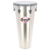 Contemporanea 12"x70cm Timbal light