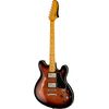 Fender SQ CV Starcaster MN 3-SB