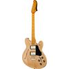Fender SQ CV Starcaster MN NT