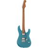 Charvel Pro-Mod DK24 HH 2PT CM MBF