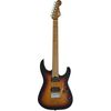 Charvel Pro-Mod DK24 HH 2PT CM 3TS