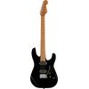 Charvel Pro-Mod DK24 HH 2PT CM BLK