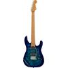 Charvel Pro-Mod DK24Q HH 2PT CM CHB