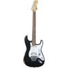 Charvel LTD Pro-Mode Super Stock SC-1