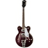 Gretsch G5622T EMTC CB DC DCM