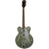 Gretsch G5622T EMTC CB DC ASP