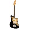 Fender SQ FSR CV 60s Jazzmaster BK